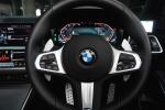 BMW 320i M Sport by 3D Design 2019 года